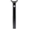 Image de Pride Racing Tige De Selle Spline Al 150 mm