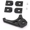 Image de Inspyre Adaptateur D'étrier De Frein à Disque S2g Cain5030 One Size