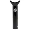 Image de Pride Racing Tige De Selle Spline Cf 120 mm