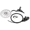 Image de Forward Kit De Freinage Joyride V2 1500 Mm C-jet Frfw1030 One Size