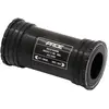 Image de Pride Racing Boîtier De Pédalier Bb86 Interlock Pepr2030 One Size