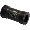 Image de Pride Racing Boîtier De Pédalier Ceramic Bb86 Interlock Pepr2040 One Size