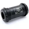 Image de Pride Racing Boîtier De Pédalier Bb30 Interlock Ceramic 24 Mm Pepr2060 One Size