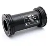 Image de Pride Racing Boîtier De Pédalier Bb386 Interlock 24 Mm Pepr2070 One Size