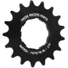 Image de Pride Racing Pignon Matrix Alloy 14t