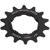 Image de Pride Racing Pignon Matrix Crmo 15t
