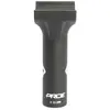 Image de Pride Racing Tige De Selle Pivotal Pc Lite 55 mm