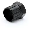 Image de Pride Racing Outil De Blocage Centerlock Acpr7015 One Size