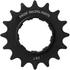 Image de Pride Racing Pignon Torch Crmo 15t
