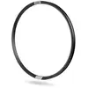 Image de Pride Racing Jante Helium Cruiser 24'' 24'' 36H