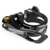 Image de Forward Collier De Selle Elite 34.9 Mm One Size