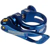 Image de Forward Collier De Selle Elite 34.9 Mm One Size