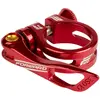 Image de Forward Collier De Selle Elite 34.9 Mm One Size