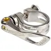 Image de Forward Collier De Selle Elite 34.9 Mm One Size