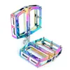 Image de Forward Pédales Patrol Oil Slick One Size