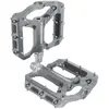 Image de Forward Pédales Zenith One Size