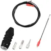 Image de Forward Guide De Câblage Interne Internal Cable Guide Acfw5030 One Size