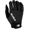 Image de Evolve Gants Si2 L