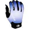 Image de Evolve Gants Si2 XS