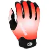 Image de Evolve Gants Si2 S
