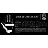 Image de Fist Gants Inspyre XL