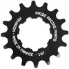 Image de Pride Racing Pignon Hexagon Alloy 19t