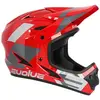Image de Evolve Casque De Descente Storm M
