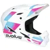 Image de Evolve Casque De Descente Storm M