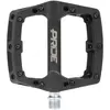 Image de Pride Racing Pédales Strata Pc One Size