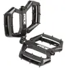 Image de Pride Racing Pédales Newton Jr2 One Size