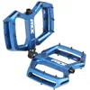 Image de Pride Racing Pédales Newton Jr2 One Size