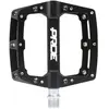 Image de Pride Racing Pédales Newton El1 One Size