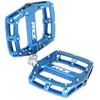 Image de Pride Racing Pédales Newton El1 One Size