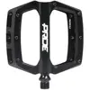 Image de Pride Racing Pédales Newton El2 One Size