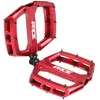 Image de Pride Racing Pédales Newton El2 One Size