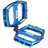 Image de Pride Racing Pédales Newton El2 One Size