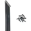 Image de Mach1 Kit De Rayons Et Mamelons 14g 10 Unités 187 mm