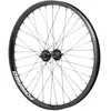 Image de Forward Roue Avant Gen 406 20'' 10 x 100 mm