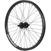 Image de Forward Roue Arrière Gen 406 20'' V-brake 10 x 110 mm
