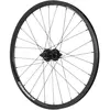 Image de Forward Roue Arrière Gen 451 20'' V-brake 10 x 110 mm