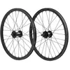 Image de Pride Racing Paire De Roues Wave Gloss 451 20'' 10 x 100/10 x 110 mm