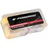Image de Forward Kit De Purge De Freins Bl-10 Acfw5040 One Size