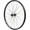 Image de Forward Roue Avant Gen 507 24'' 10 x 100 mm