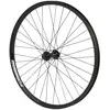 Image de Forward Roue Avant Joyride V3 507 24'' 10 x 100 mm