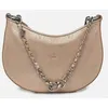 Image de Nelia MX par Mila Louise Beige T.U Sacs