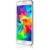 Image de Smartphone Samsung Galaxy S5 Plus, 16 Go, Blanc, Débloqué