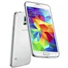 Image de Smartphone SAMSUNG Galaxy S5 16Go Blanc