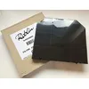 Image de Franke - filtre a charbon origine hotte roblin franke 5403008 445934 - 5403008