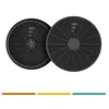 Image de Fc05 - filtre à charbon compatible hotte airlux cr310
