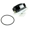 Image de Electro pompe de cyclage pour lave vaisselle Whirlpool - Ariston - Scholtes 482000022216